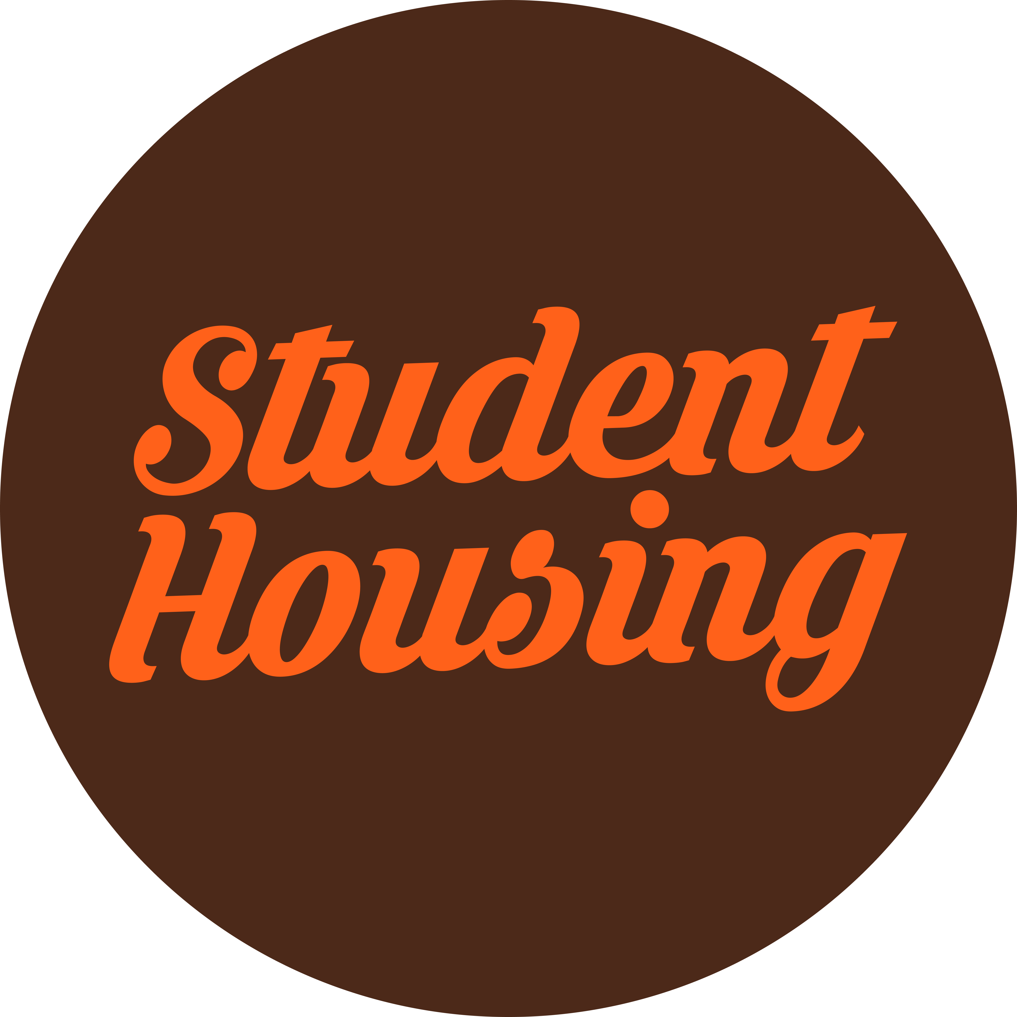Student Housing